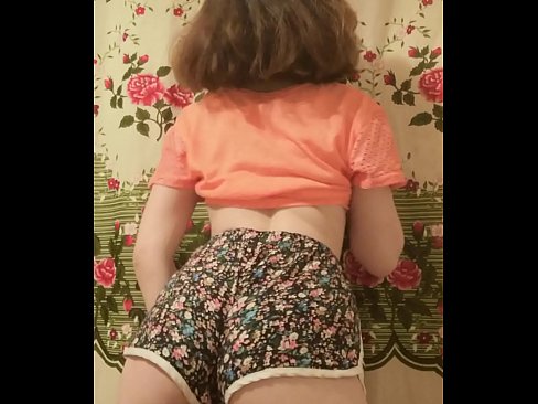 ❤️ Seksual gənc körpə kamera qarşısında şortunu soyundurur ️❌ Keyfiyyətli seks bizdə ❌️❤