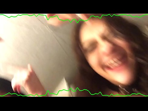❤️ Iki sexy qaraşın emosional qısa tuman piçlər quirky qadın qalmaq ️❌ Keyfiyyətli seks bizdə ❌️❤