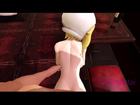 ❤️ Fiona çoban qadın xərçəng hentai ️❌ Keyfiyyətli seks bizdə ❌️❤