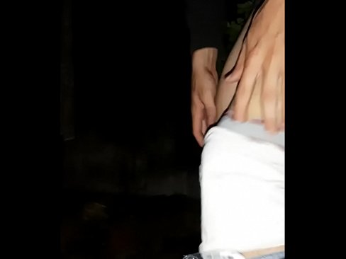 ❤️ Qonşum karantin divarımın üstünə atladı ️❌ Keyfiyyətli seks bizdə ❌️❤