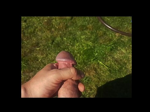 ❤️ Seksual hottie olur onun çəhrayı pussy fucked və cums ilə bir squirt bir yay bağ ️❌ Keyfiyyətli seks bizdə ❌️❤