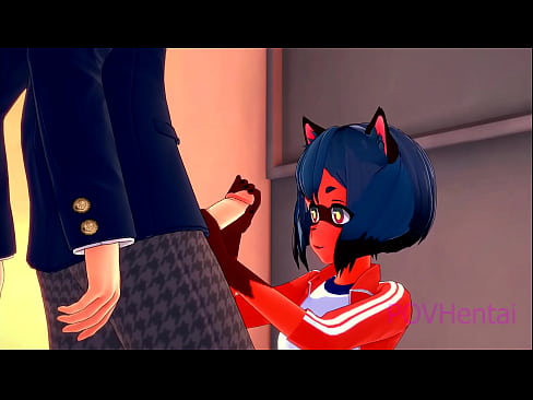 ❤️ Michiru Kagemori ilə yeni mal-qara ferması ️❌ Keyfiyyətli seks bizdə ❌️❤