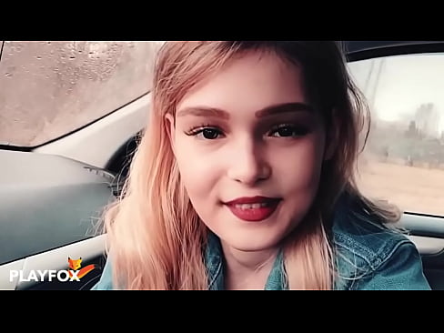 ❤️ Seksual babe sevinclə endirim kartını udur ️❌ Keyfiyyətli seks bizdə ❌️❤